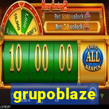 grupoblaze