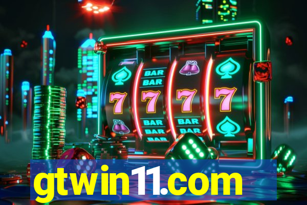 gtwin11.com