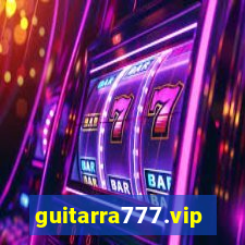 guitarra777.vip