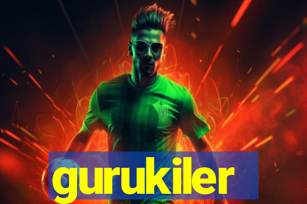 gurukiler