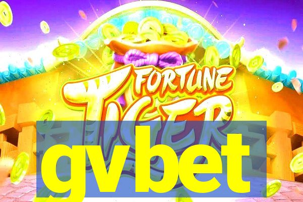 gvbet