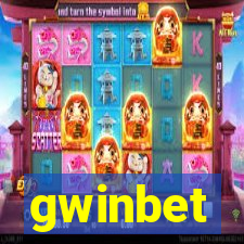 gwinbet