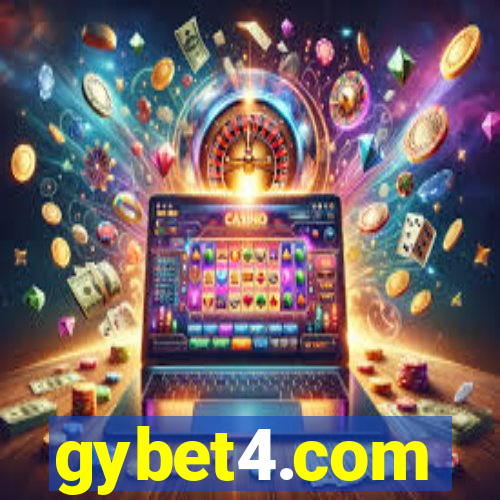 gybet4.com