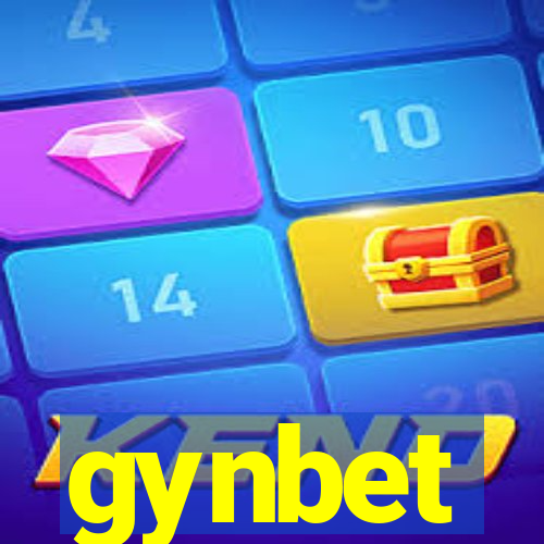 gynbet