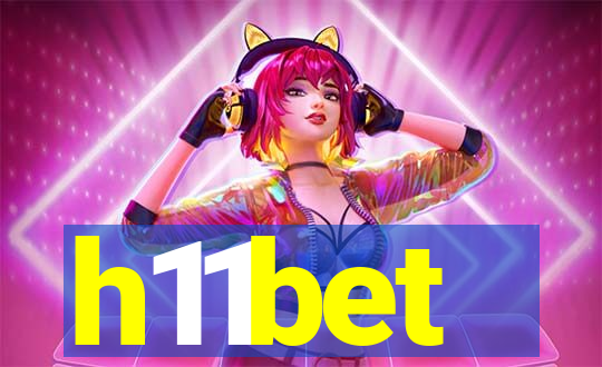 h11bet