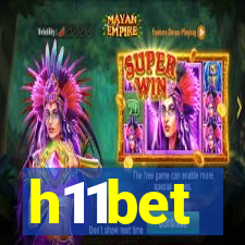 h11bet