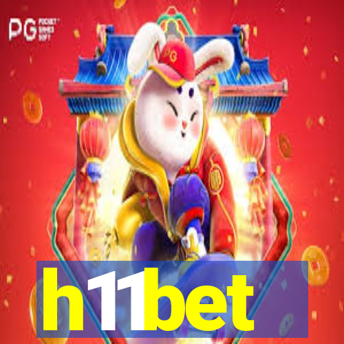 h11bet