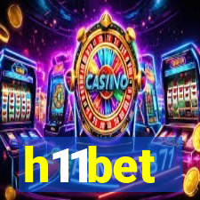 h11bet