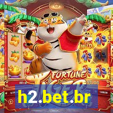 h2.bet.br