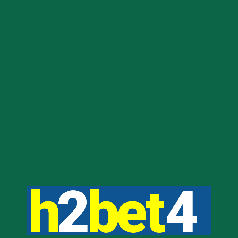 h2bet4