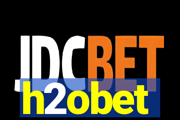 h2obet