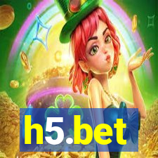 h5.bet