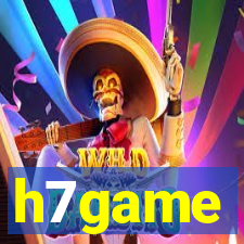 h7game