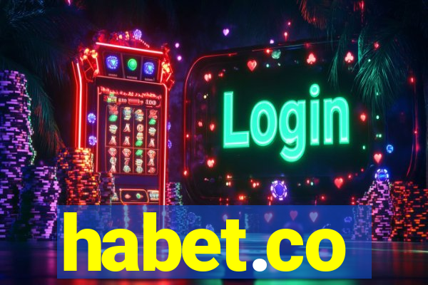 habet.co