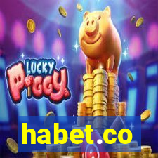 habet.co