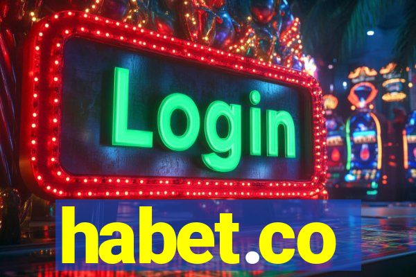 habet.co