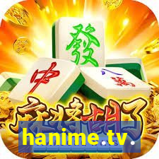 hanime.tv.