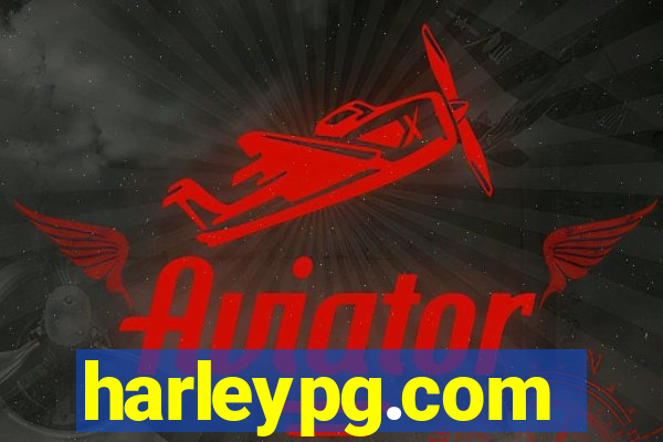 harleypg.com