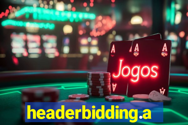 headerbidding.ai