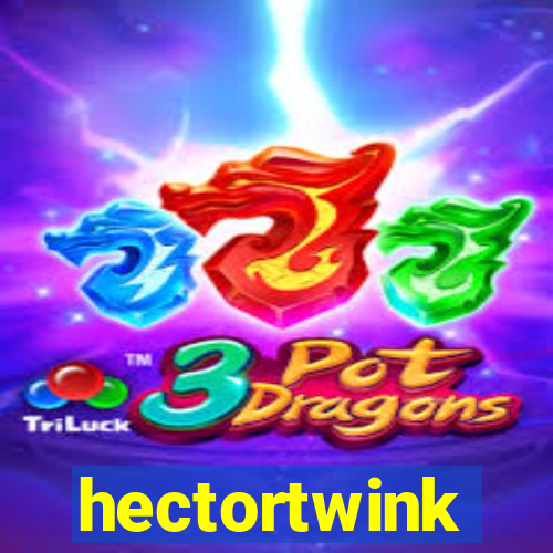 hectortwink