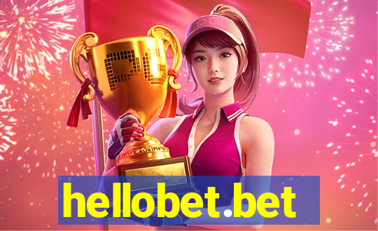 hellobet.bet