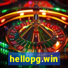 hellopg.win