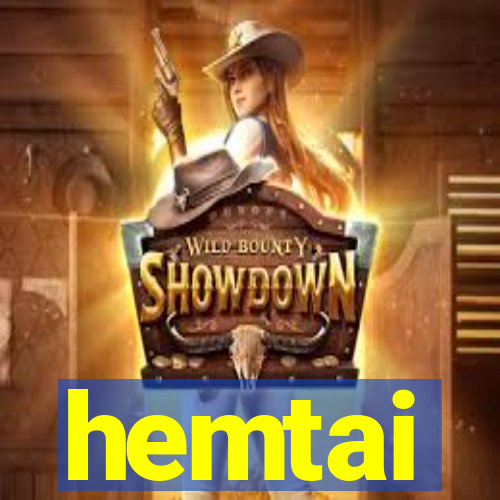 hemtai