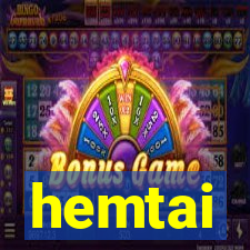 hemtai