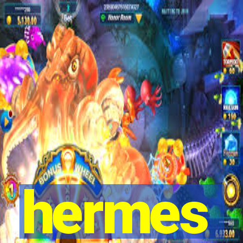 hermes-wavepg.com