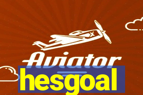 hesgoal