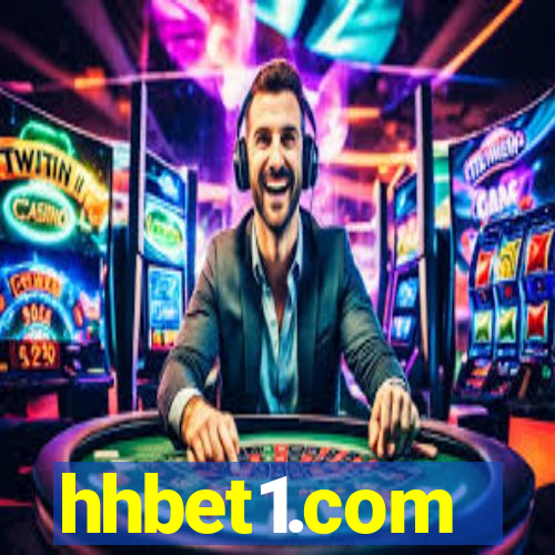 hhbet1.com