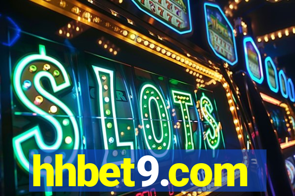 hhbet9.com