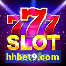 hhbet9.com