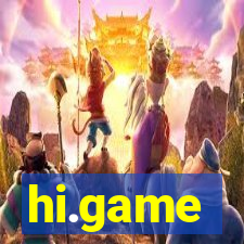 hi.game