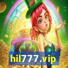 hil777.vip