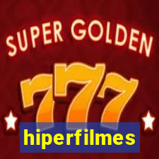 hiperfilmes