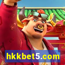 hkkbet5.com