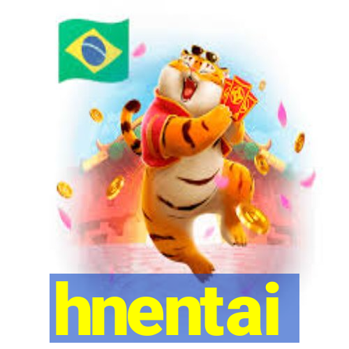 hnentai