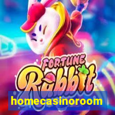 homecasinoroom