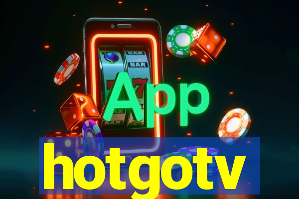 hotgotv