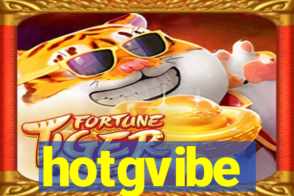 hotgvibe