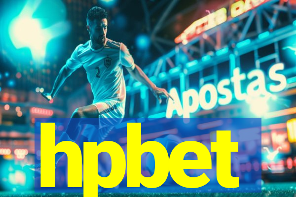 hpbet