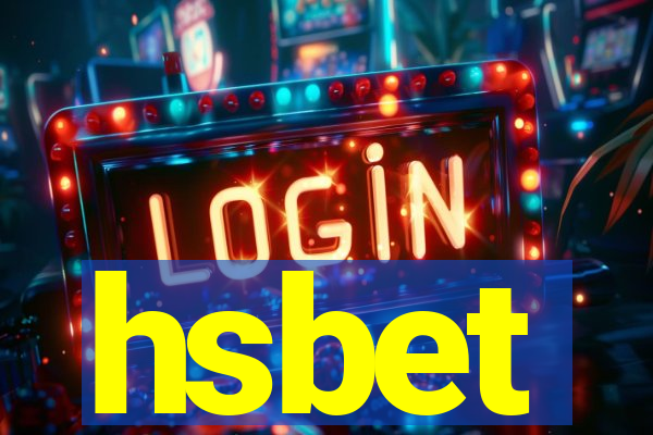 hsbet