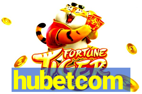 hubetcom