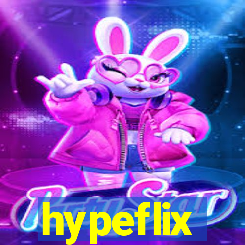 hypeflix