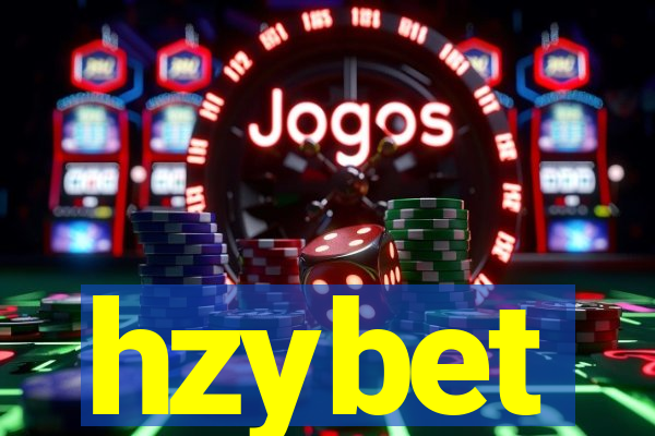 hzybet