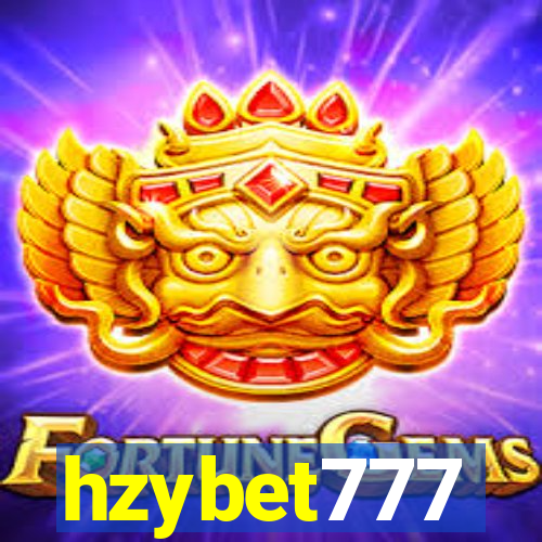 hzybet777