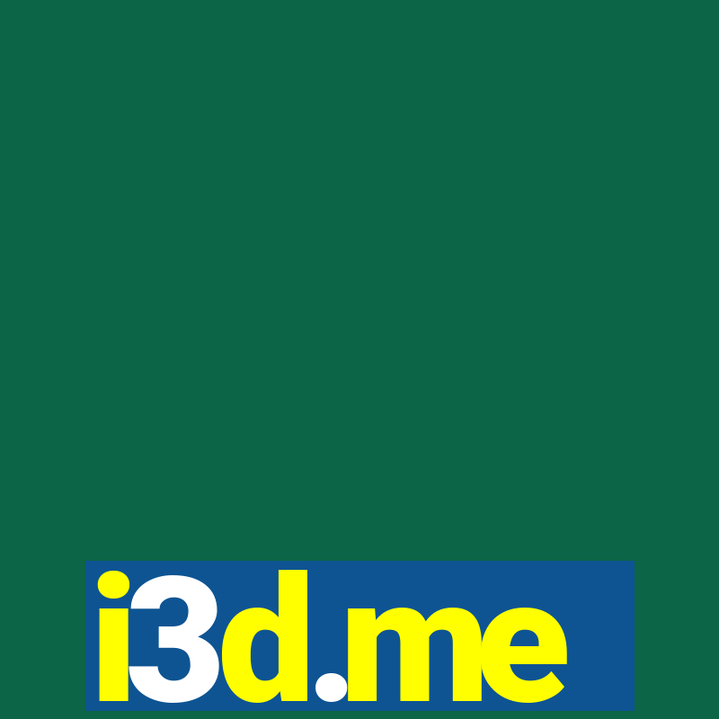 i3d.me