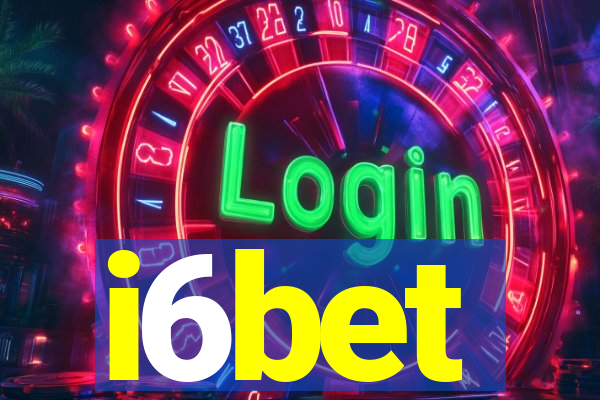 i6bet