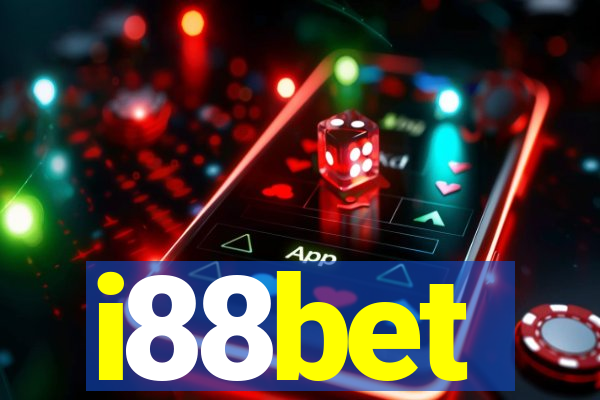 i88bet